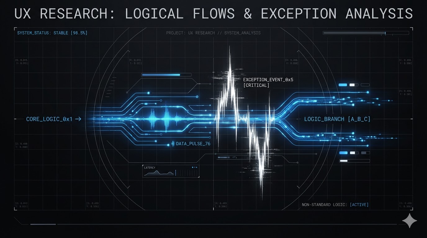 汽车营销返利系统访谈洞察